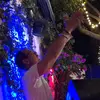 Harvey Robbins - @slamhousesb - TikTok