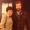 Harvey W Robbins - @harvey.w.robbins - TikTok