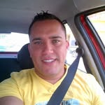 Harvey Alexander Silva Robles - @harveyasilvar1 - Instagram