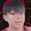 Harvey - @harveyrobles0 - TikTok