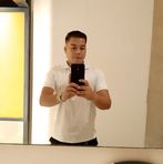 Harvey Lee Yungod Robles - Facebook