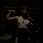 Harvey Robles - Facebook