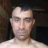 Harvey Robles - @harvey.robles3 - TikTok