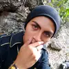 Harvey Robless - @harveyrobless - TikTok