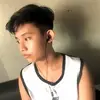 harveyrobles452 - @harveyrobles452 - TikTok