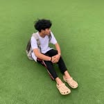 Jhon Harvey Robles - @hrvyar - Instagram
