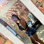 Lopez M'arcela - @harveyrobles000 - Instagram