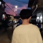 Mark Harvey Robles - Facebook