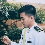 Tristan Harvey Robles - @trstnrbls_07 - Instagram