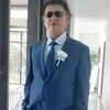 Williams - @harveyrobles6262 - TikTok
