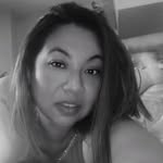Carmen Rocha Harvey - @carmen_rocha_harvey - Instagram