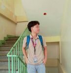 Harvey Cabilona Rocha - Facebook
