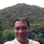 Harvey Rocha - @harvey.rocha.3 - Instagram