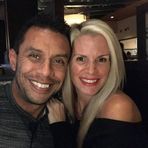 Harvey Rocha - Facebook