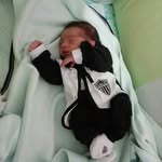 Harvey_Rocha_Souza - @harvey__rocha_souza - Instagram