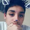 HarveyRocha - @harvey_x3 - TikTok