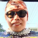 James Harvey C Rocha - Facebook