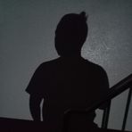 Peter Harvey Rocha - Facebook