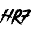 Harvey David Rothwel - @harveydavidrothwell - TikTok