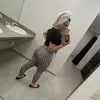 Harvey Dorothhy - @harvey.dorothhy - TikTok