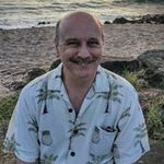 Harvey Roth - @harvey.roth - Instagram