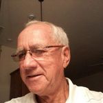 Harvey Roth - @gofiyo3720 - Instagram