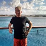 Harvey Roth - @harvey.roth.906 - Instagram