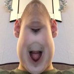 Harvey Rotherham - @harvey.rotherham - Instagram