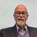 Harvey Rothrock - Facebook