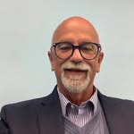 Harvey Rothrock - @harveyrothrock - Instagram