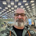 @harvey_rothsclld_art44 - Instagram