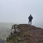 Harvey Rothwell - @harvey.roth05_ - Instagram