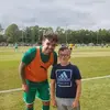 Harvey Rothwell - @harveyrothwell0 - TikTok