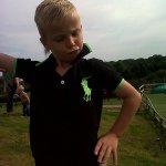 Harvey Taylor Rothwell - @harvey_rothwell - Instagram