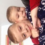 @harveyrotherham - Instagram