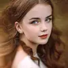 harveyrothfus3370 - @harveyrothfus3370 - TikTok