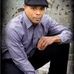 Harvey Lee Rucker - Facebook