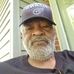Harvey Rucker - Facebook