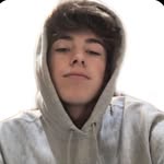 harvey - @harvey_samson1 - Instagram