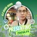 Harvey Pascual Samson - Facebook