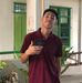 Harvey Samson - Facebook