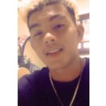 Harvey Samson - @harvey.samson.313 - Instagram