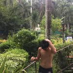 Harvey Samson - @yourbae_vey - Instagram