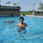 Harvey Samson - @harvey.samson.948 - Instagram