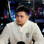 Harvey Samson - @harveysamson_ - Instagram