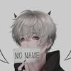 Harvey Samson 😈 - @user8101823630 - TikTok
