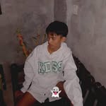 Harvey Samson Pacheco - @harvey_16092006 - Instagram