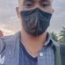 Harvey Samsona - Facebook