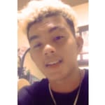harvey tapang - @harveysamson74 - Instagram