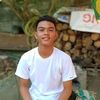 harveysamson588 - @harveysamson588 - TikTok